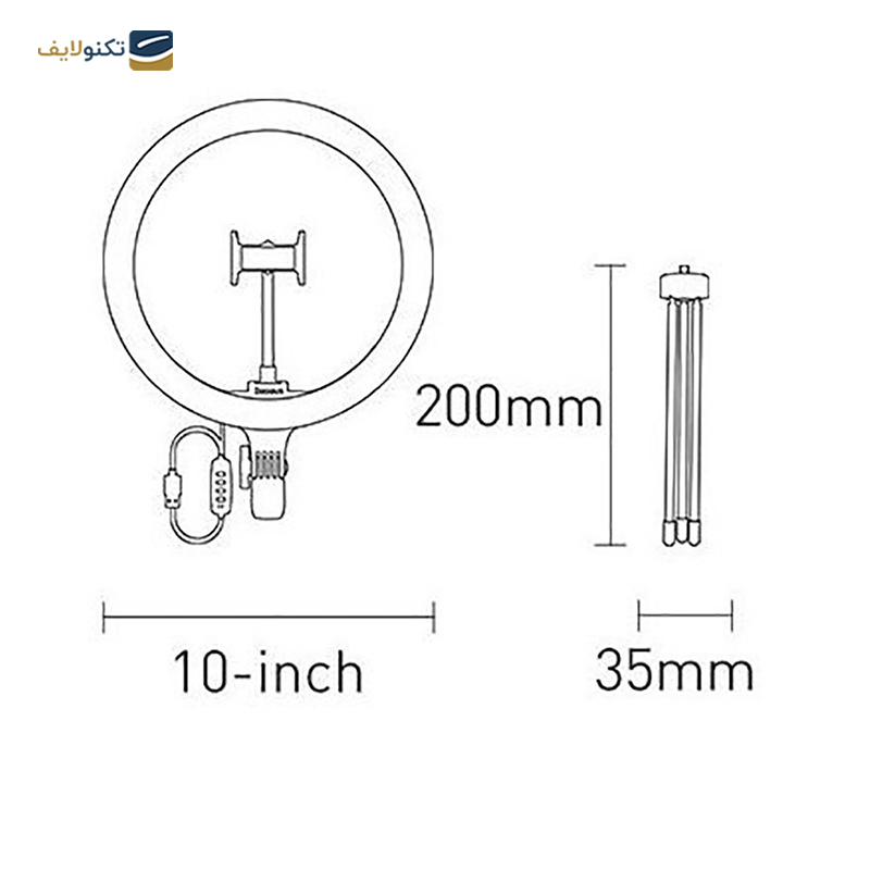 gallery-رینگ لایت کربی مدل BE-L102 copy.png gallery-رینگ لایت کربی مدل BE-L102 copy.png