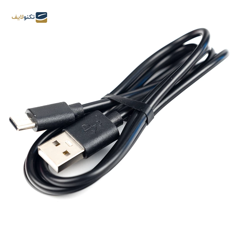 gallery-هندزفری بلوتوثی هیسکا مدل FX-547 copy.png gallery-هندزفری بلوتوثی هیسکا مدل FX-547 copy.png