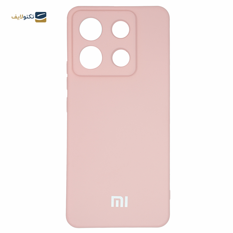 gallery-قاب گوشی سامسونگ Galaxy S24 Ultra مدل محافظ لنزدار سیلیکونی  copy.png gallery-قاب گوشی سامسونگ Galaxy S24 Ultra مدل محافظ لنزدار سیلیکونی  copy.png