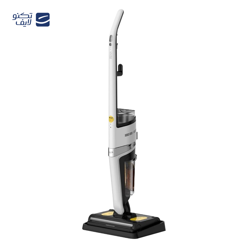 gallery-جاروبرقی درما 400 وات مدل DX118C copy.png gallery-جاروبرقی درما 400 وات مدل DX118C copy.png