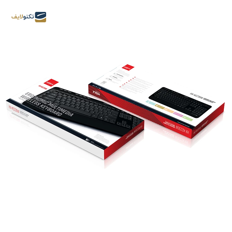 gallery-کیبورد گیمینگ هیسکا مدل HX-KEG440 copy.png gallery-کیبورد گیمینگ هیسکا مدل HX-KEG440 copy.png
