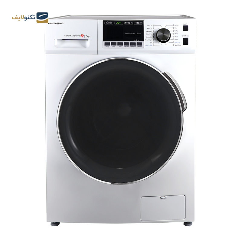 gallery-ماشین لباسشویی پاکشوما 8 کیلویی مدل BWF40803 copy.png