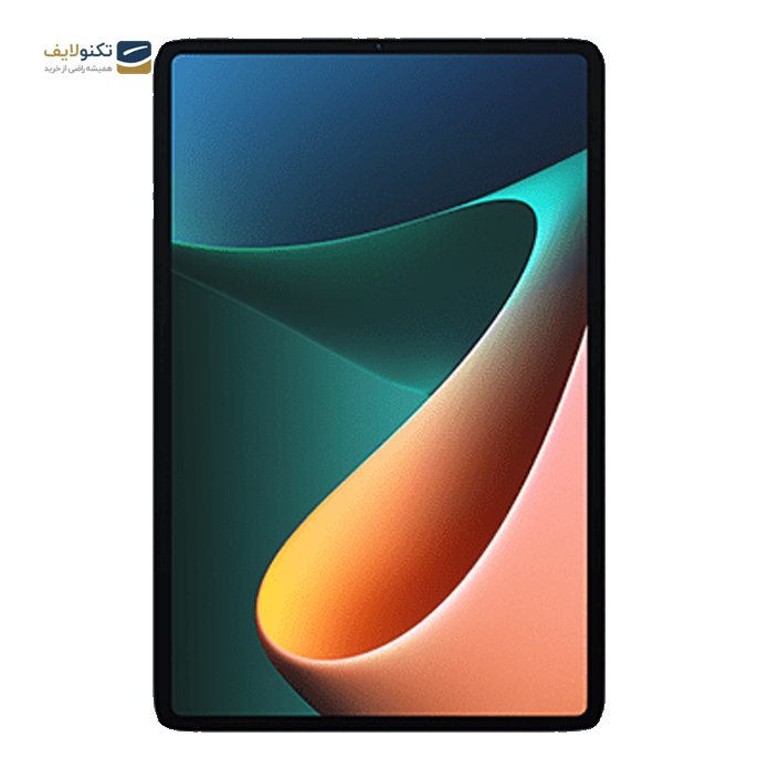 gallery-تبلت شیائومی مدل Pad 5 ظرفیت 128 گیگابایت - رم 6 گیگابایت-gallery-0-TLP-3392_c07f370c-f72f-43fa-8d99-97116f4d09a8.png gallery-تبلت شیائومی مدل Pad 5 ظرفیت 128 گیگابایت - رم 6 گیگابایت-gallery-0-TLP-3392_c07f370c-f72f-43fa-8d99-97116f4d09a8.png