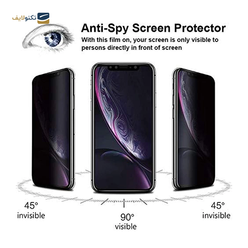 gallery-گلس حریم شخصی گوشی شیائومی Redmi Note 9S اپیکوی مدل Cactus-ESD-Privacy copy.png gallery-گلس حریم شخصی گوشی شیائومی Redmi Note 9S اپیکوی مدل Cactus-ESD-Privacy copy.png