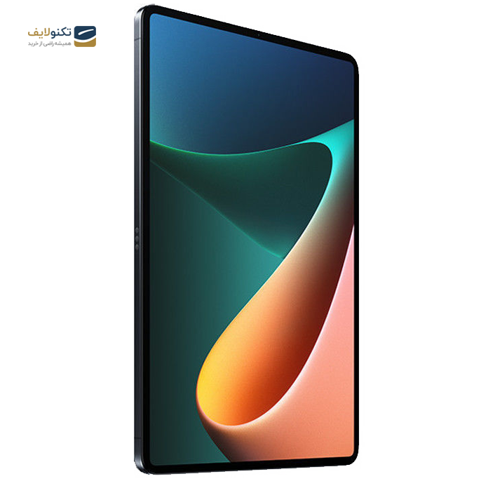 gallery-تبلت شیائومی مدل Pad 5 Pro ظرفیت 256 گیگابایت - رم 6 گیگابایت-gallery-0-TLP-3393_dd3024aa-6c51-45fd-aeec-737b581e531e.png gallery-تبلت شیائومی مدل Pad 5 Pro ظرفیت 256 گیگابایت - رم 6 گیگابایت-gallery-0-TLP-3393_dd3024aa-6c51-45fd-aeec-737b581e531e.png