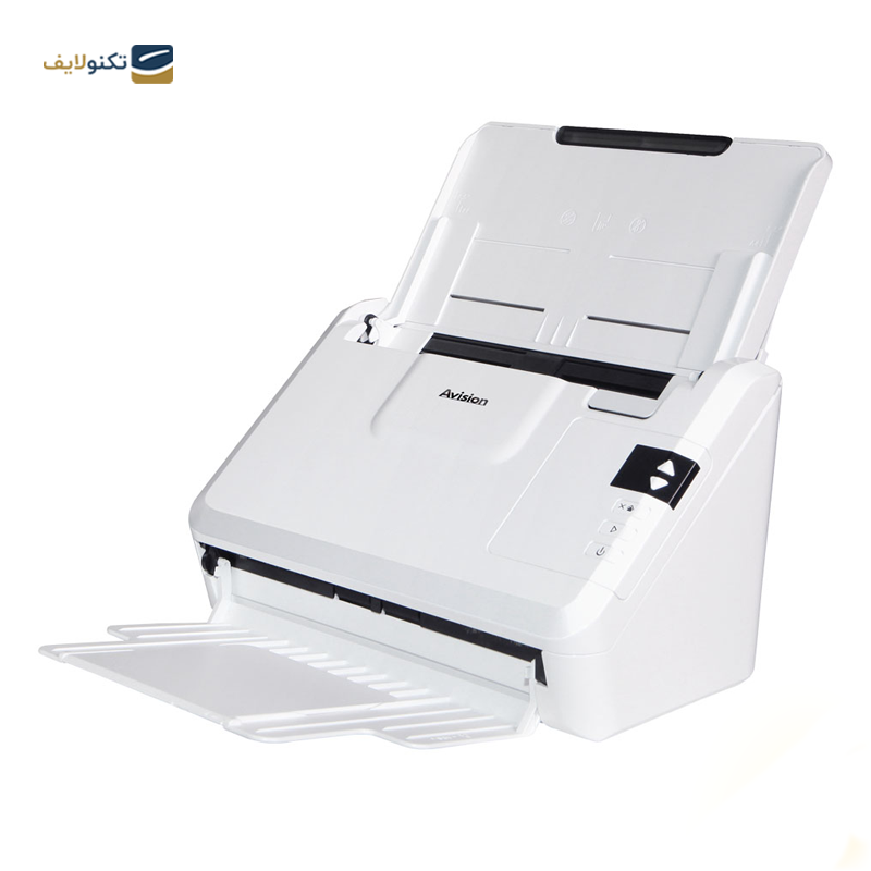 gallery-اسکنر اچ پی مدل ScanJet Enterprise Flow 5000 s5 copy.png gallery-اسکنر اچ پی مدل ScanJet Enterprise Flow 5000 s5 copy.png