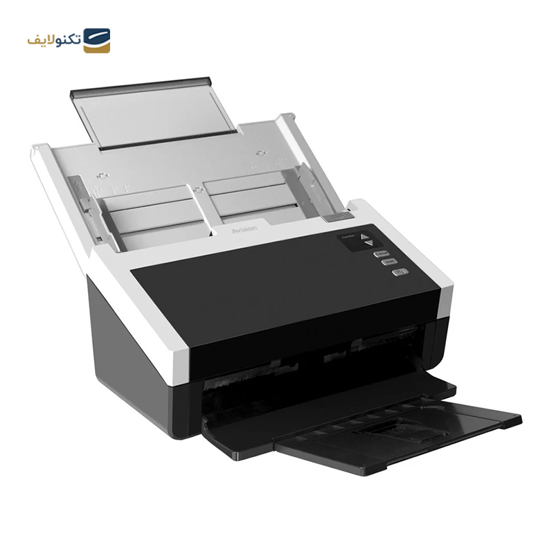 gallery-اسکنر ای ویژن مدل AD240  copy.png gallery-اسکنر ای ویژن مدل AD240  copy.png