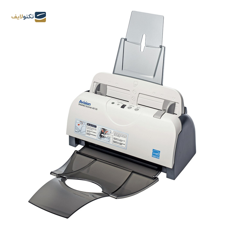 gallery-اسکنر ای ویژن مدل FB1000N copy.png gallery-اسکنر ای ویژن مدل FB1000N copy.png