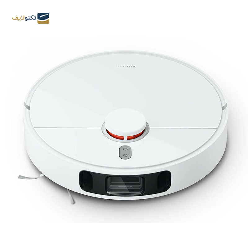 gallery-جارو شارژی شیائومی مدل S10+-gallery-0-TLP-33979_a69f0e61-d1ad-4fb9-81f8-5eb3e1ed2eec.png gallery-جارو شارژی شیائومی مدل S10+-gallery-0-TLP-33979_a69f0e61-d1ad-4fb9-81f8-5eb3e1ed2eec.png