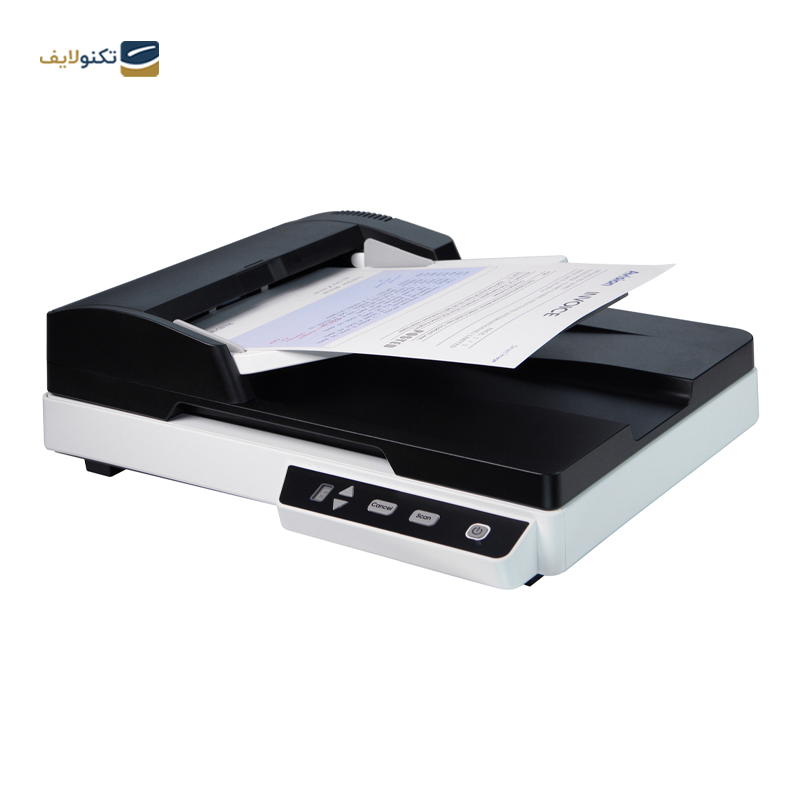 gallery-اسکنر ای ویژن مدل AD250 copy.png gallery-اسکنر ای ویژن مدل AD250 copy.png