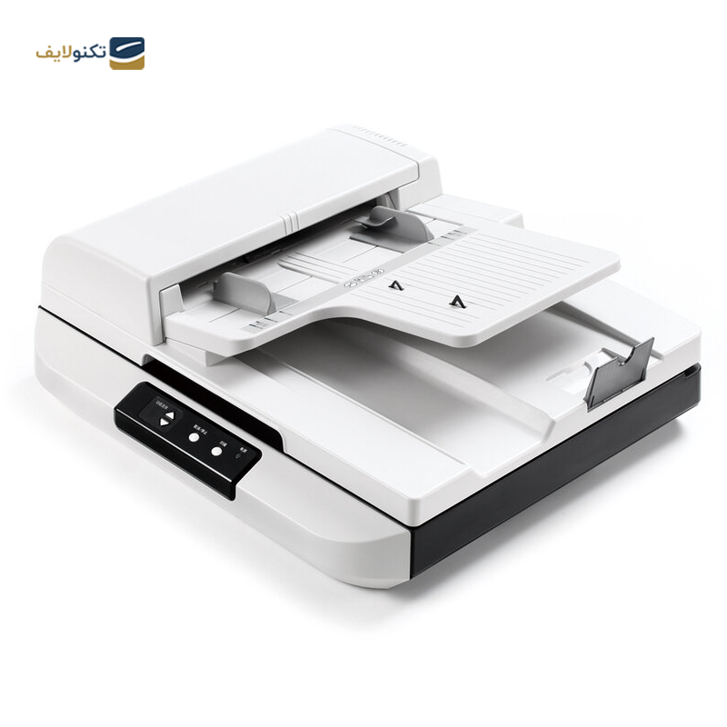 gallery-اسکنر ای ویژن مدل AD120 copy.png gallery-اسکنر ای ویژن مدل AD120 copy.png