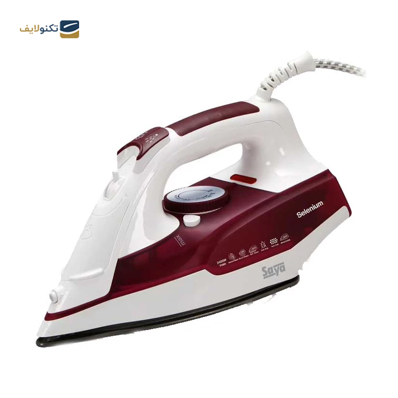 gallery- اتو بخار سایا مدل Tomcat  copy.png gallery- اتو بخار سایا مدل Tomcat  copy.png