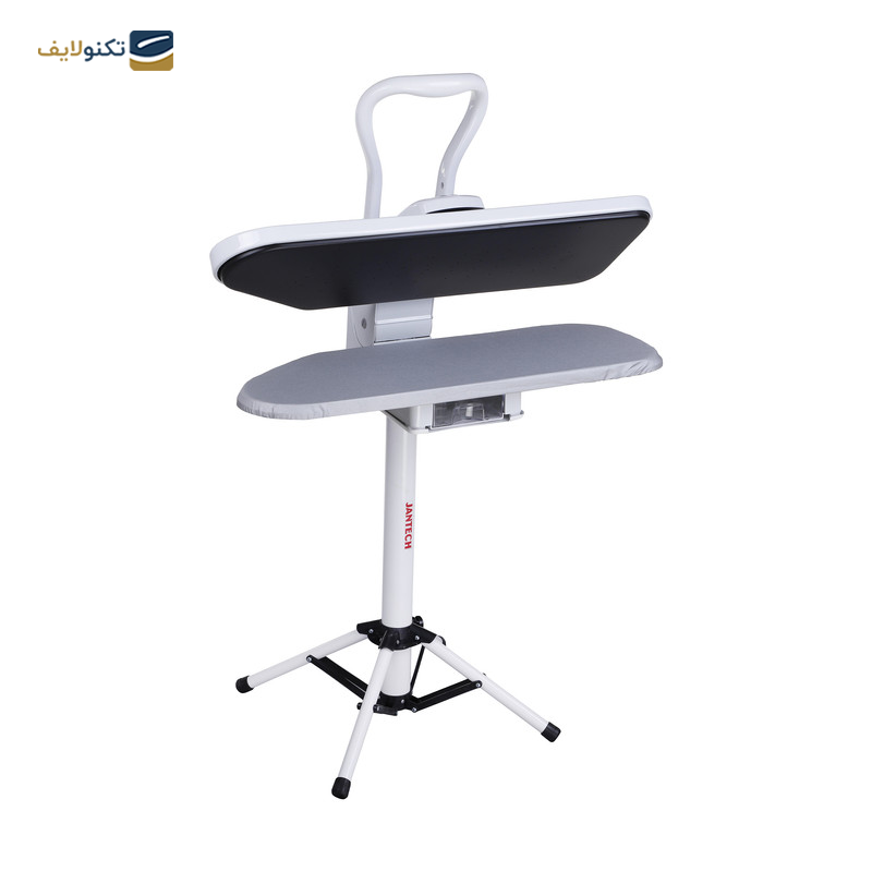 gallery-اتو پرس جانتک مدل JA600 copy.png gallery-اتو پرس جانتک مدل JA600 copy.png