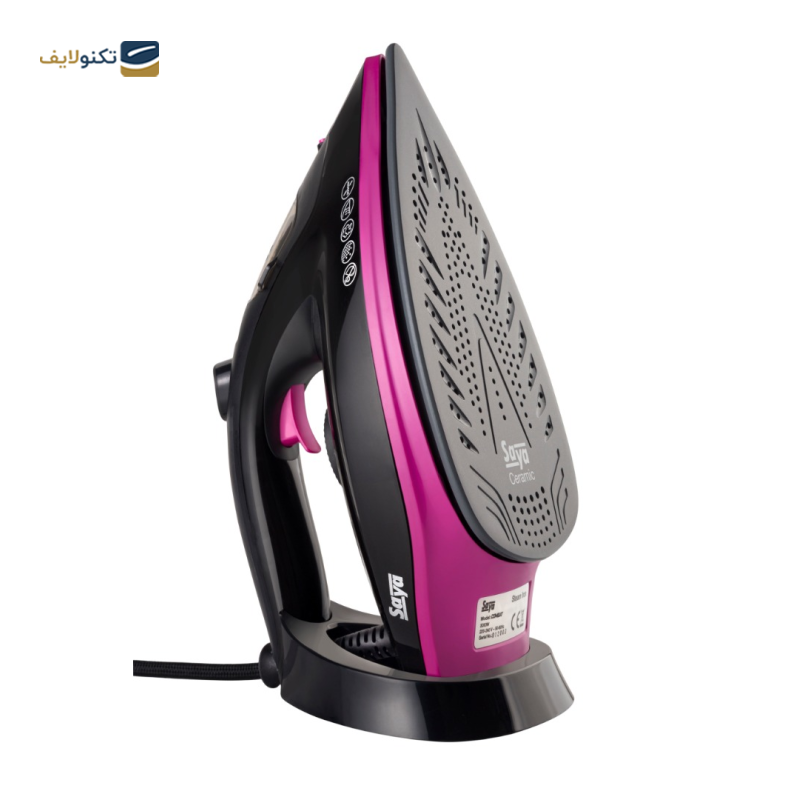 gallery-اتو بخار سایا مدل سلنیوم Selenium copy.png gallery-اتو بخار سایا مدل سلنیوم Selenium copy.png