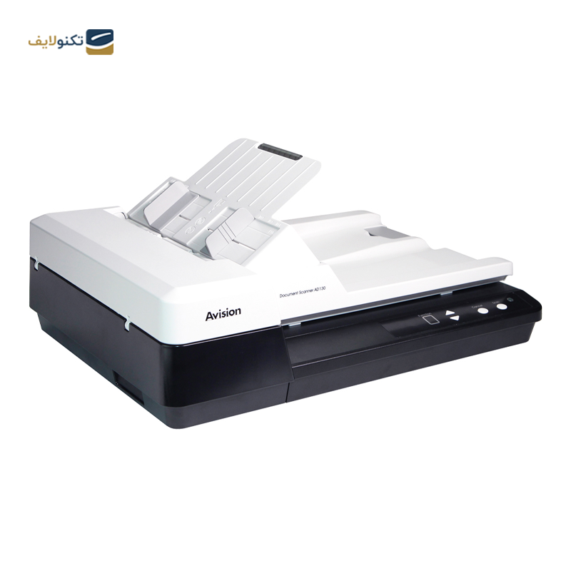 gallery-اسکنر ای ویژن مدل AV5400 copy.png gallery-اسکنر ای ویژن مدل AV5400 copy.png