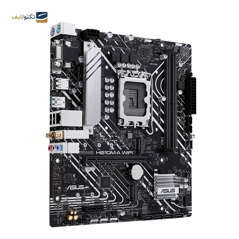 gallery-مادربرد ایسوس مدل PRIME H610M-A WIFI D4 copy.png gallery-مادربرد ایسوس مدل PRIME H610M-A WIFI D4 copy.png