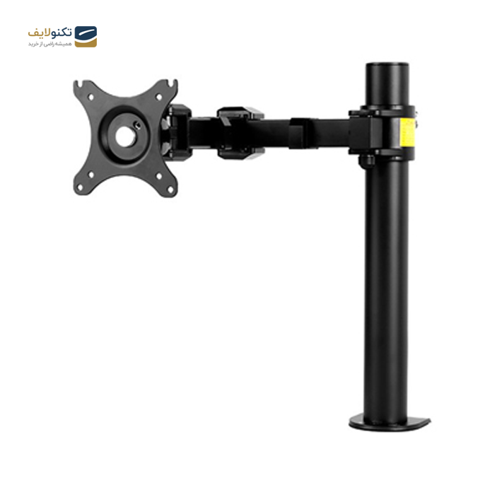 gallery-پایه نگهدارنده مانیتور ارگو مدل WLA003 مناسب برای مانیتور 17 تا 30 اینچ-gallery-0-TLP-3401_c0978fa7-a058-44df-8060-e485fdaf0fa5.png gallery-پایه نگهدارنده مانیتور ارگو مدل WLA003 مناسب برای مانیتور 17 تا 30 اینچ-gallery-0-TLP-3401_c0978fa7-a058-44df-8060-e485fdaf0fa5.png