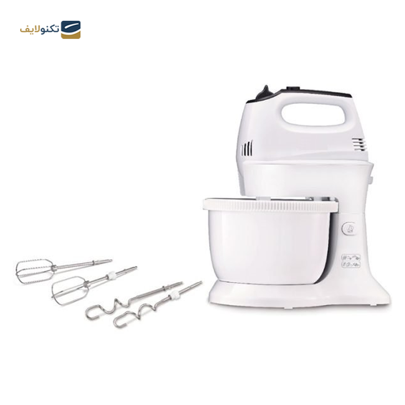 gallery-همزن کاسه دار پارس خزر مدل Herford-gallery-0-TLP-34026_4dcd68cc-f349-42c9-b735-e7afa864120b.png gallery-همزن کاسه دار پارس خزر مدل Herford-gallery-0-TLP-34026_4dcd68cc-f349-42c9-b735-e7afa864120b.png