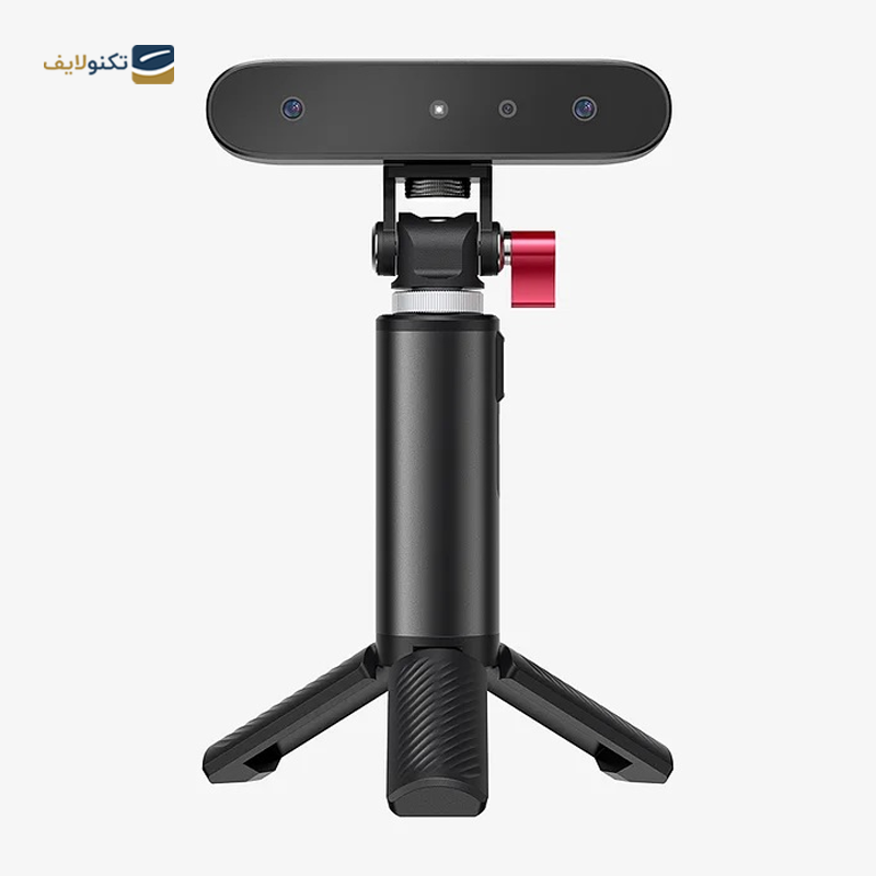 gallery-اسکنر سه بعدی کریلیتی مدل CR-Scan Ferret-gallery-0-TLP-34027_08c93d0b-4f27-4c14-ad49-5055dcbab332.png gallery-اسکنر سه بعدی کریلیتی مدل CR-Scan Ferret-gallery-0-TLP-34027_08c93d0b-4f27-4c14-ad49-5055dcbab332.png