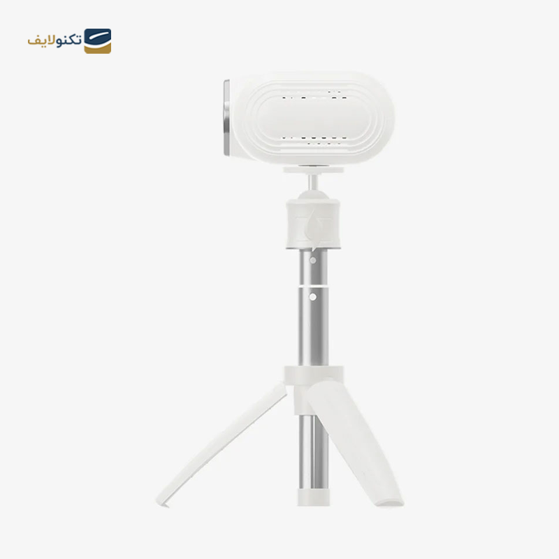 gallery-اسکنر سه بعدی کریلیتی مدل CR-Scan Lizard Luxury-gallery-0-TLP-34029_f150a678-05ad-4d6a-b1a5-a2e7d94c3623.png gallery-اسکنر سه بعدی کریلیتی مدل CR-Scan Lizard Luxury-gallery-0-TLP-34029_f150a678-05ad-4d6a-b1a5-a2e7d94c3623.png