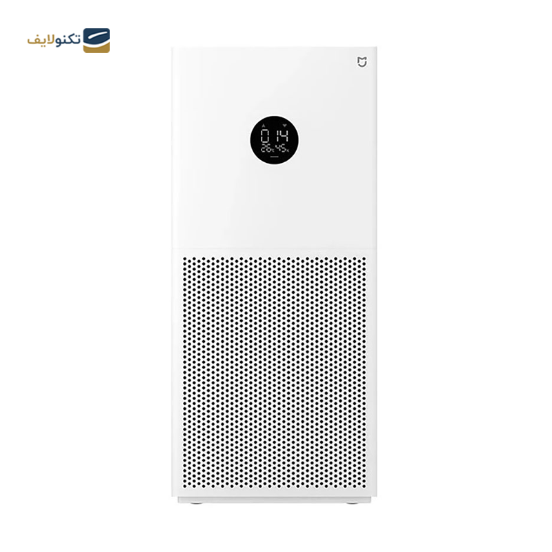 gallery-دستگاه تصفیه هوا شیائومی مدل Air Purifier 4 Lite copy.png