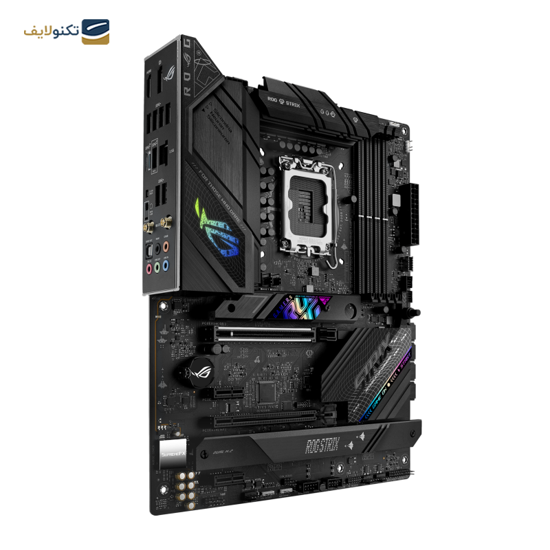 gallery-مادربرد ایسوس مدل ROG STRIX B760-A GAMING WIFI copy.png gallery-مادربرد ایسوس مدل ROG STRIX B760-A GAMING WIFI copy.png