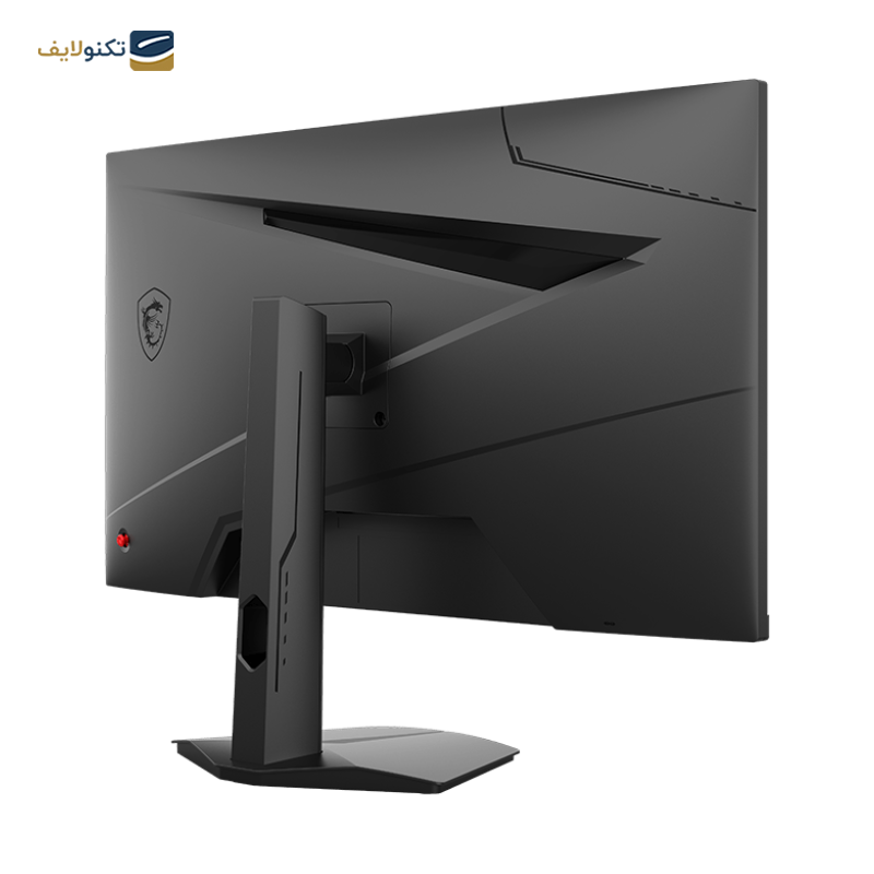 gallery-مانیتور ام اس آی مدل G274QPF سایز 27 اینچ copy.png gallery-مانیتور ام اس آی مدل G274QPF سایز 27 اینچ copy.png
