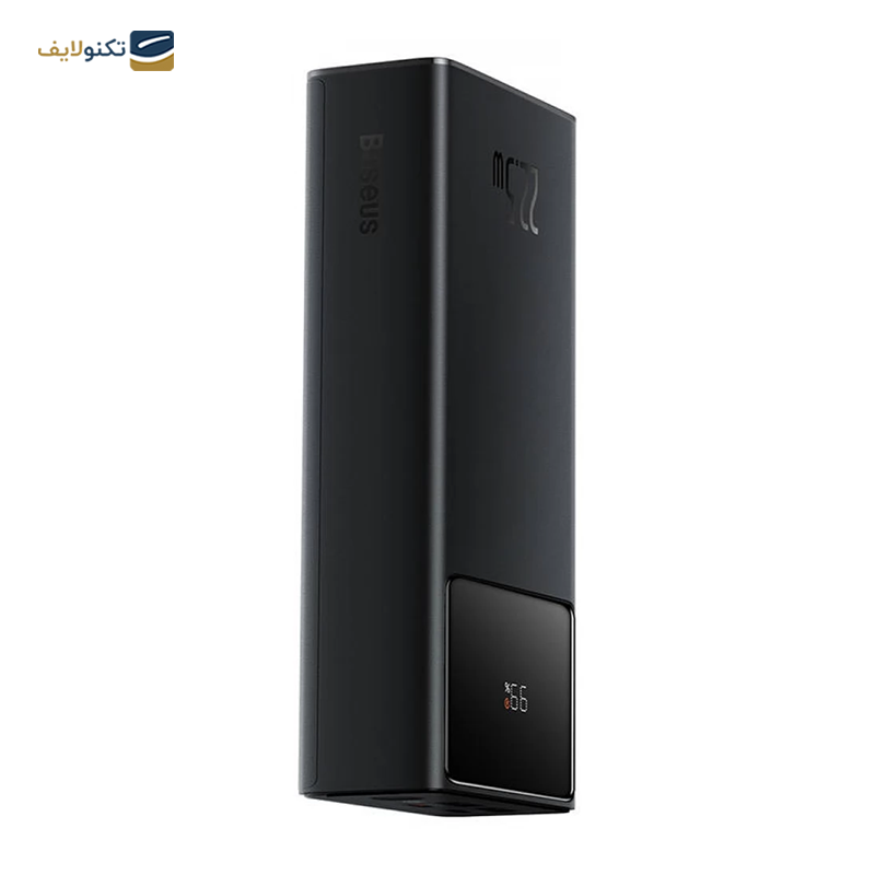 gallery-پاوربانک باسئوس مدل Star-Lord PPXJ060001 ظرفیت 20000 میلیآمپر copy.png gallery-پاوربانک باسئوس مدل Star-Lord PPXJ060001 ظرفیت 20000 میلیآمپر copy.png