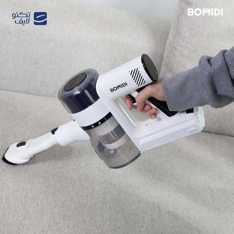 gallery-جارو شارژی درما مدل DEM-T20W copy.png