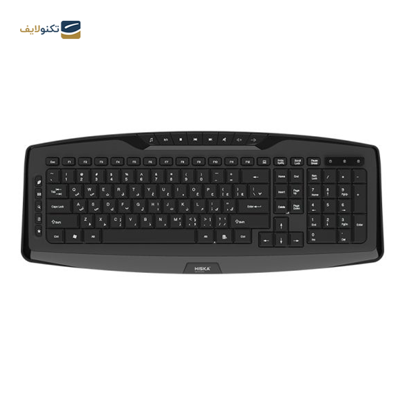 gallery-کیبورد بی سیم هیسکا مدل HX-KE235W copy.png gallery-کیبورد بی سیم هیسکا مدل HX-KE235W copy.png