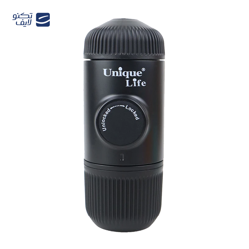 gallery-اسپرسو ساز سفری یونیک لایف مدل UL-8231 copy.png gallery-اسپرسو ساز سفری یونیک لایف مدل UL-8231 copy.png