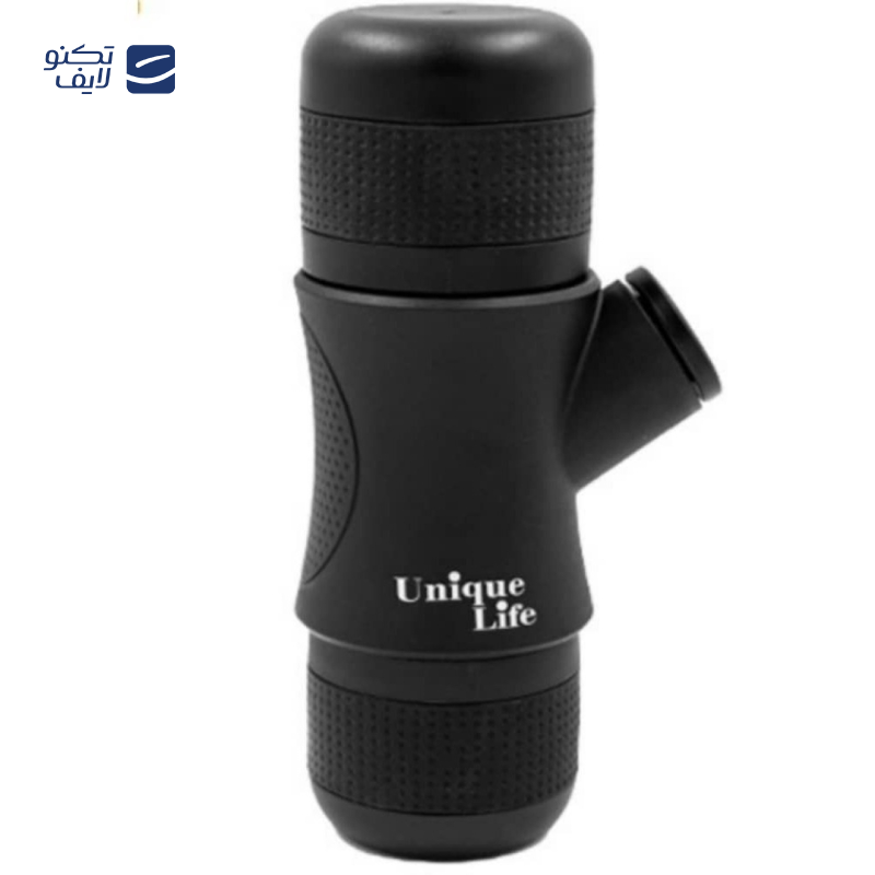 gallery-اسپرسو ساز سفری یونیک لایف مدل UL-8266 copy.png gallery-اسپرسو ساز سفری یونیک لایف مدل UL-8266 copy.png