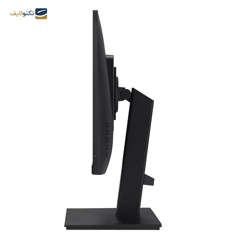gallery-مانیتور ایسوس مدل VA279HAE سایز 27 اینچ copy.png gallery-مانیتور ایسوس مدل VA279HAE سایز 27 اینچ copy.png