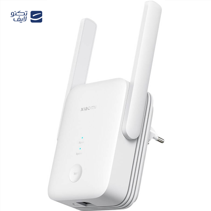gallery-تقویت کننده WiFi شیائومی مدل RC04 copy.png gallery-تقویت کننده WiFi شیائومی مدل RC04 copy.png