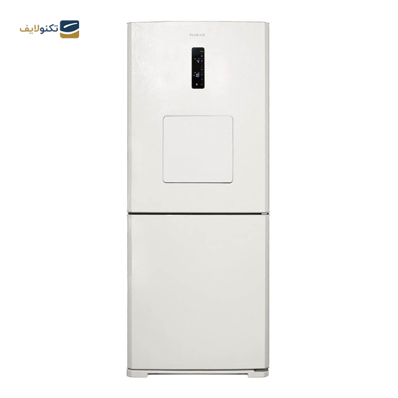 gallery-یخچال فریزر بلومبرگ ظرفیت 24 فوت مدل KND5820VPD copy.png gallery-یخچال فریزر بلومبرگ ظرفیت 24 فوت مدل KND5820VPD copy.png