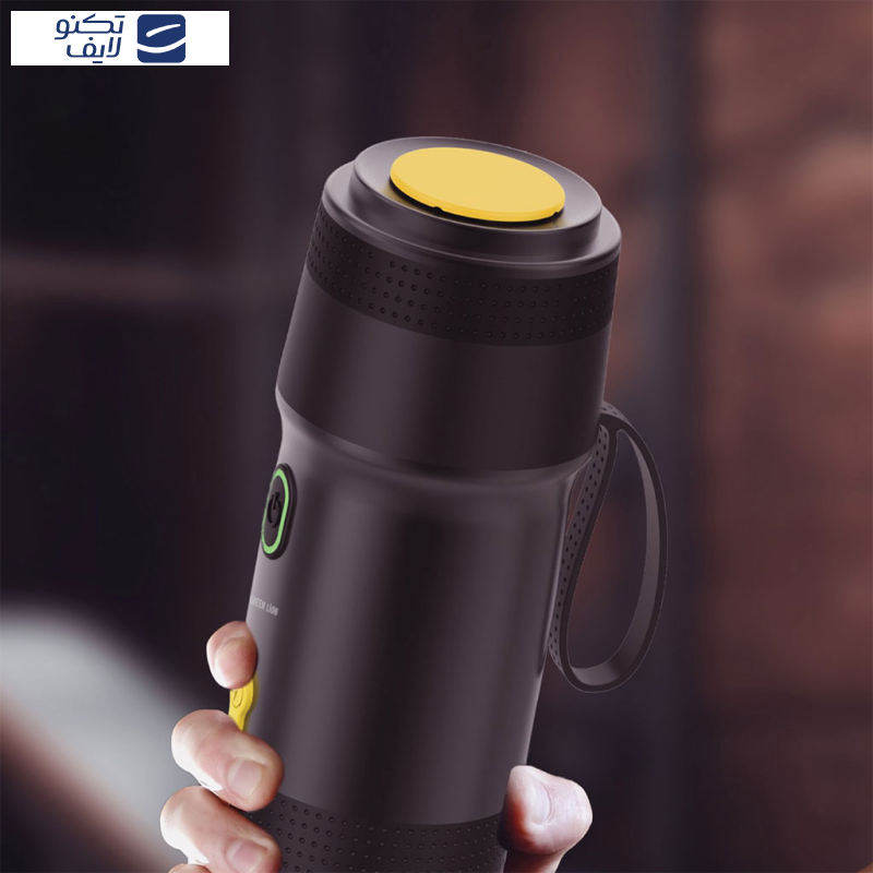 gallery-اسپرسو ساز سفری گرین لاین مدل GNCOFMKPRBK copy.png gallery-اسپرسو ساز سفری گرین لاین مدل GNCOFMKPRBK copy.png