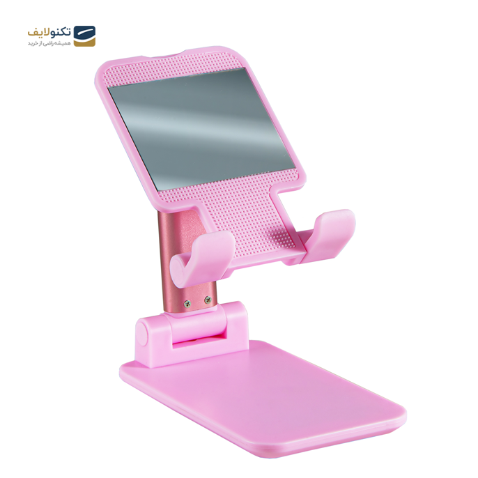 gallery- پایه نگهدارنده موبایل و تبلت ارگو مدل WMH002-gallery-0-TLP-3407_b27d6e8a-5b4f-46f0-b75e-4a667a88d2f5.png gallery- پایه نگهدارنده موبایل و تبلت ارگو مدل WMH002-gallery-0-TLP-3407_b27d6e8a-5b4f-46f0-b75e-4a667a88d2f5.png