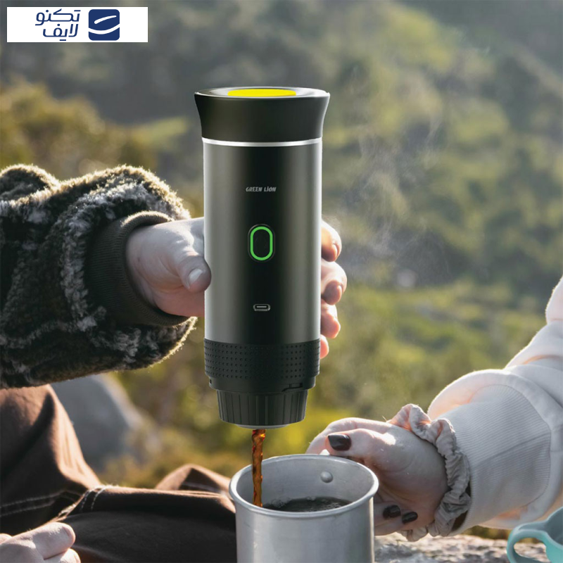 gallery-اسپرسو ساز سفری گرین لاین مدل GNCOFMKLTBK copy.png gallery-اسپرسو ساز سفری گرین لاین مدل GNCOFMKLTBK copy.png