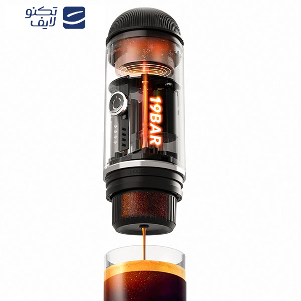 gallery-اسپرسوساز سفری ایکافیلاس مدل قابل شارژ copy.png gallery-اسپرسوساز سفری ایکافیلاس مدل قابل شارژ copy.png