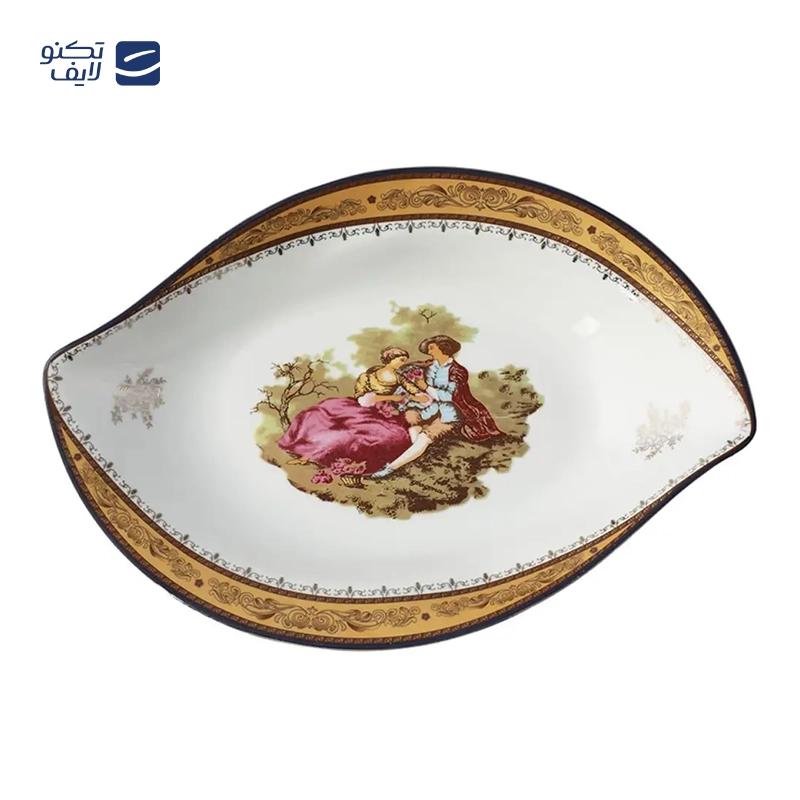 gallery-ست پذیرایی پانزده پارچه چشمه نور مدل B8085-C copy.png gallery-ست پذیرایی پانزده پارچه چشمه نور مدل B8085-C copy.png