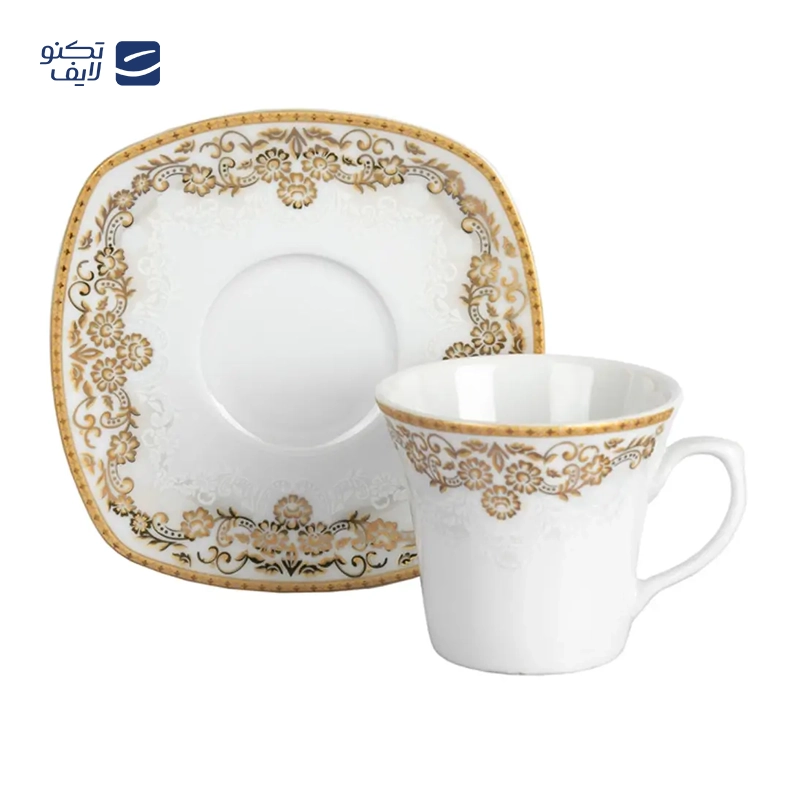 gallery-سرویس چای خوری ۶ نفره چینی پردیس ویلیج الگانس copy.png gallery-سرویس چای خوری ۶ نفره چینی پردیس ویلیج الگانس copy.png