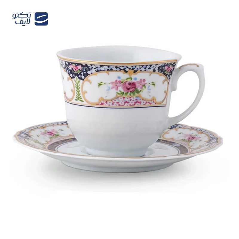 gallery-سرویس چای خوری ۶ نفره چینی پردیس مدل یلدا copy.png gallery-سرویس چای خوری ۶ نفره چینی پردیس مدل یلدا copy.png