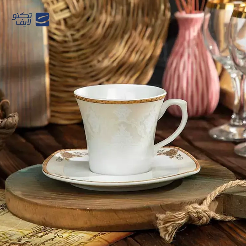 gallery-سرویس چای خوری ۶ نفره چینی پردیس مدل سویل copy.png gallery-سرویس چای خوری ۶ نفره چینی پردیس مدل سویل copy.png