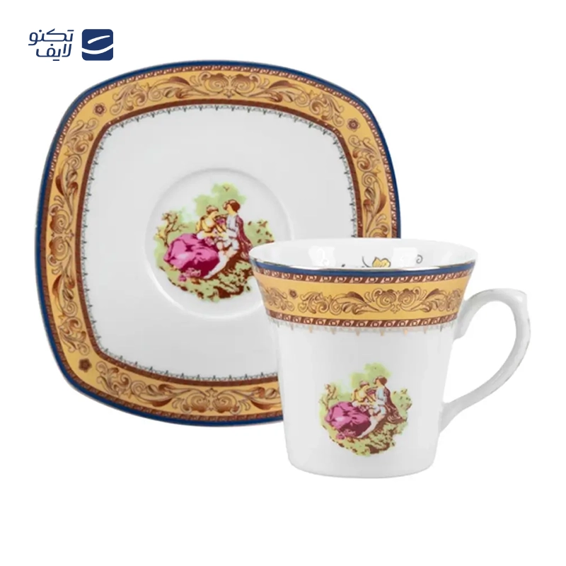 gallery-سرویس چای خوری ۶ نفره چینی پردیس مدل کاژین copy.png gallery-سرویس چای خوری ۶ نفره چینی پردیس مدل کاژین copy.png