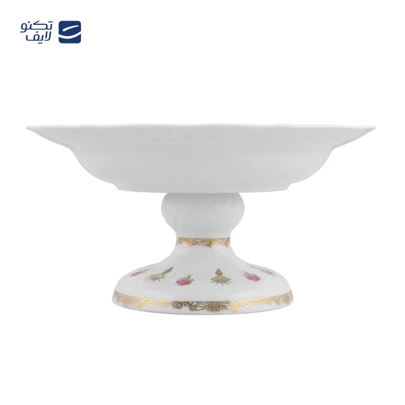 gallery-میوه خوری چشمه نور کد B8030 copy.png gallery-میوه خوری چشمه نور کد B8030 copy.png