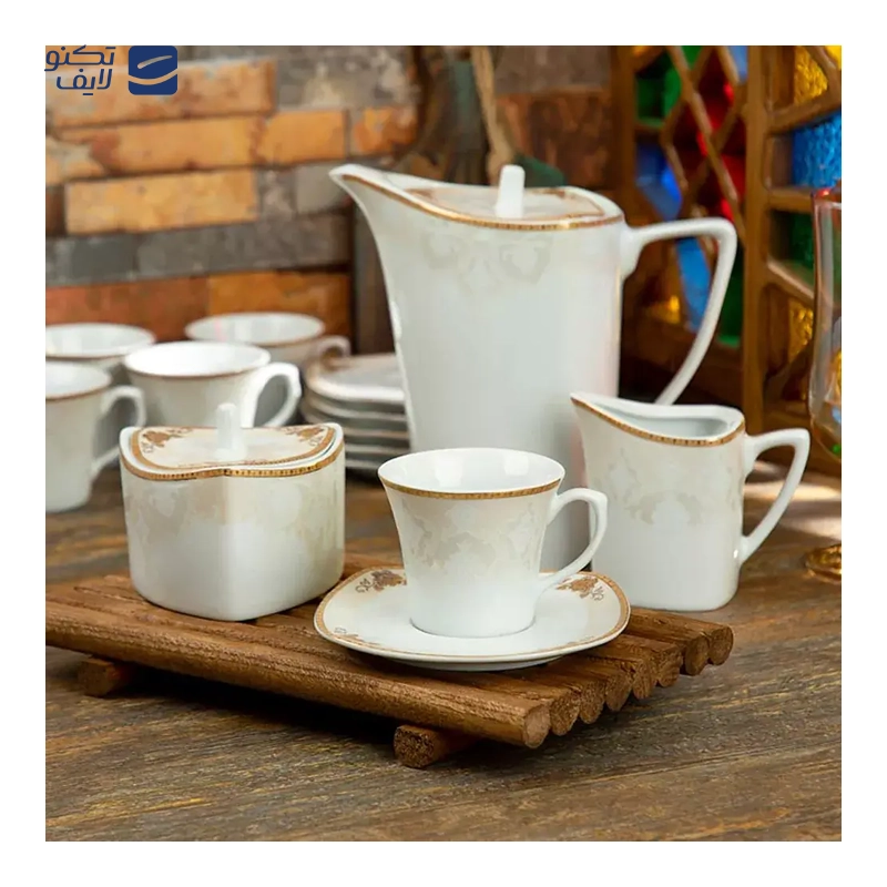 gallery-کشکول چینی پردیس مدل پایه دار لمونژ copy.png gallery-کشکول چینی پردیس مدل پایه دار لمونژ copy.png