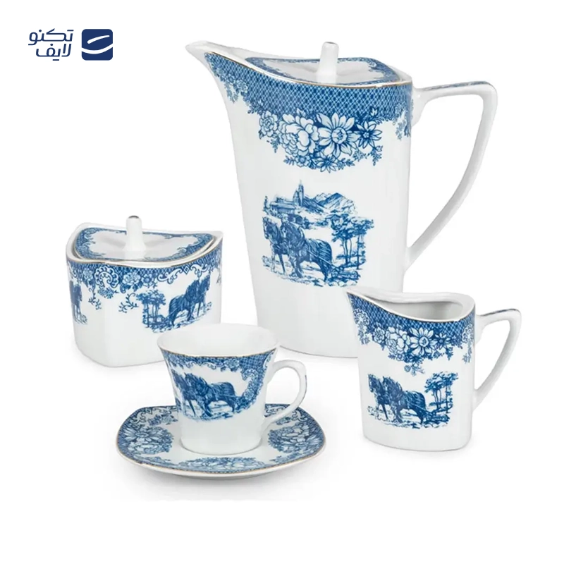 gallery-عصرانه خوری چینی پردیس مدل کاژین copy.png gallery-عصرانه خوری چینی پردیس مدل کاژین copy.png