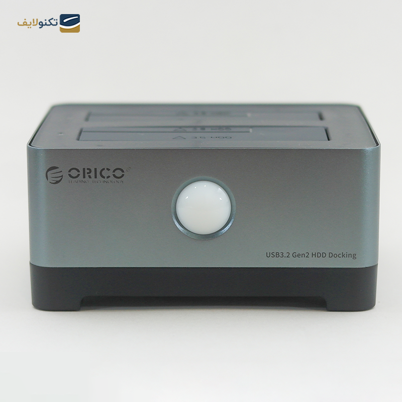 gallery-داک استیشن هارد یوگرین CM198 مدل 50857 copy.png