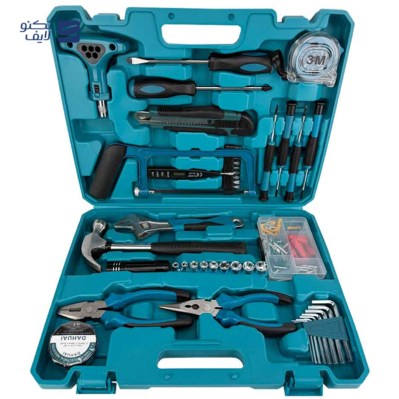 gallery-مجموعه 8 عددی ابزار دستی ویوارکس مدل vr-0008-htk copy.png