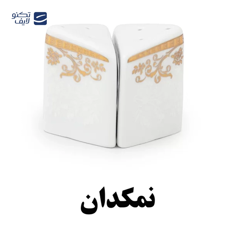 gallery-سرویس غذاخوری 105 پارچه 12 نفر چینی پردیس مدل پاریس برلیان copy.png gallery-سرویس غذاخوری 105 پارچه 12 نفر چینی پردیس مدل پاریس برلیان copy.png